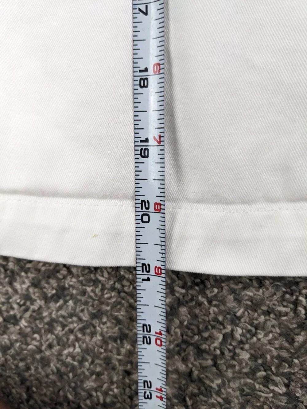 Polo Ralph Lauren vintage polo